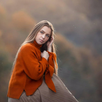 Эдуард Панов , Бердянск Фото - 5