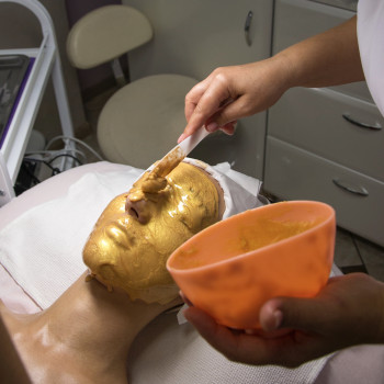 Людмила Быкова , Днепр Фото - 5