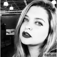 Фотограф Дарина Половец на Barb.ua