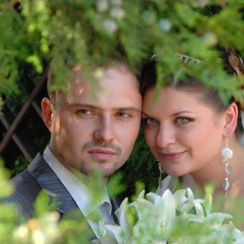 Дарина Половец , Бердянськ Фото - 5