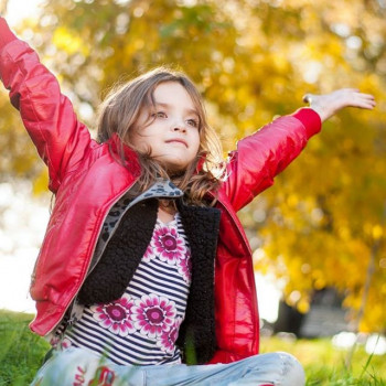 Дарина Половец , Бердянськ Фото - 6