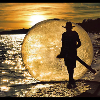 Андрей Спиридонов , Бердянск Фото - 5