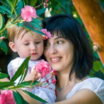 Андрей Спиридонов , Бердянск Фото - 6