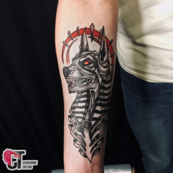 Екатерина Мироненко, Николаев Фото - 5