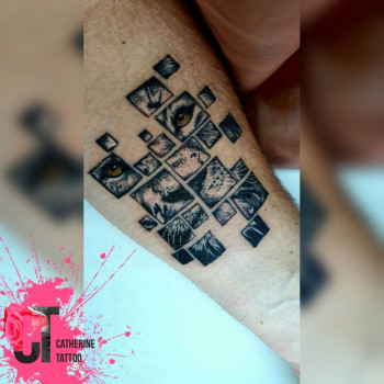 Екатерина Мироненко, Николаев Фото - 18