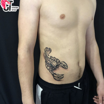 Екатерина Мироненко, Николаев Фото - 21