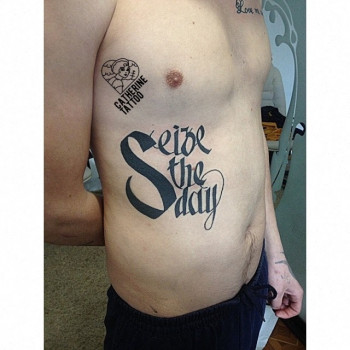 Екатерина Мироненко, Николаев Фото - 25