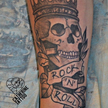 Екатерина Мироненко, Николаев Фото - 27