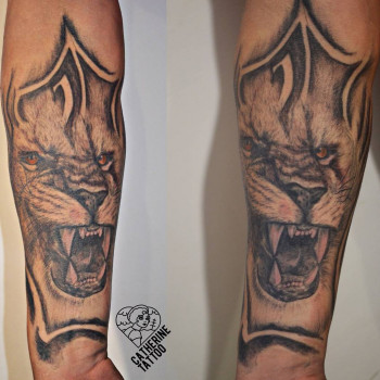 Екатерина Мироненко, Николаев Фото - 28