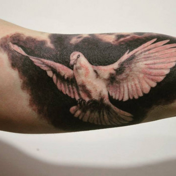 Екатерина Мироненко, Николаев Фото - 29