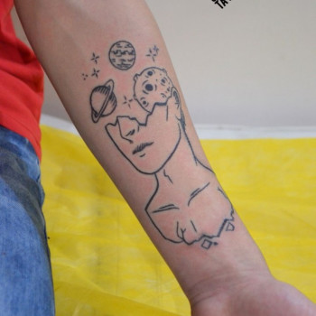 Екатерина Мироненко, Николаев Фото - 31