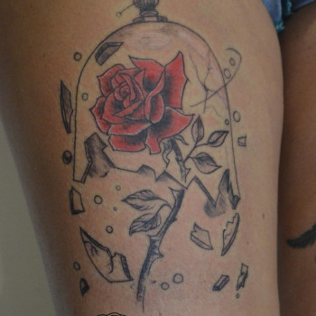 Екатерина Мироненко, Николаев Фото - 32