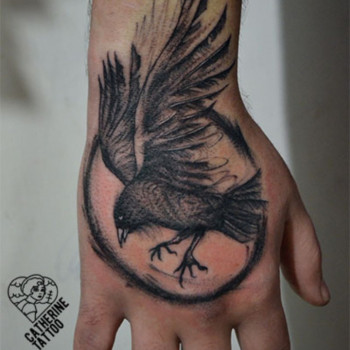 Екатерина Мироненко, Николаев Фото - 33