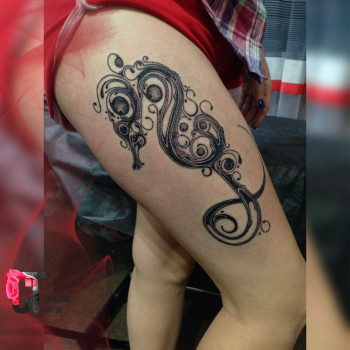 Екатерина Мироненко, Николаев Фото - 35