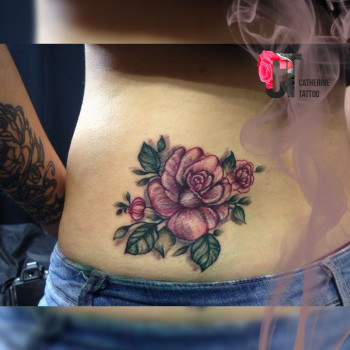 Екатерина Мироненко, Николаев Фото - 36