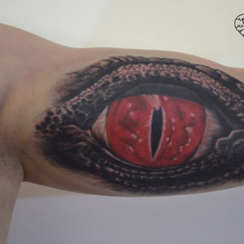 Екатерина Мироненко, Николаев Фото - 38