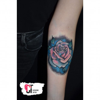 Екатерина Мироненко, Николаев Фото - 40