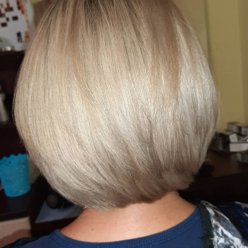 Вікторія Мельник, Шепетовка Фото - 8