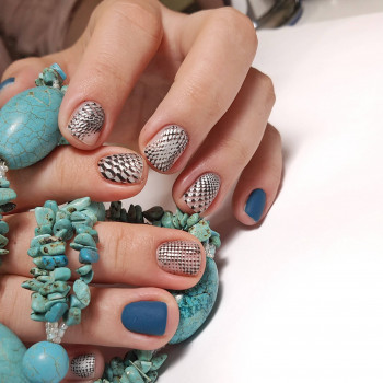 PHNS, Мариуполь Фото - 15