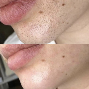 Екатерина Дмитриева, Київ Фото - 22