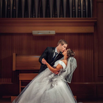 Николай Ждах, Суми Фото - 21