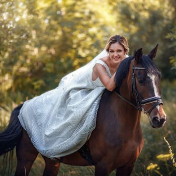 Николай Ждах, Суми Фото - 22