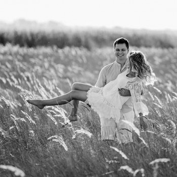 Ирина Жосан , Черкаси Фото - 7