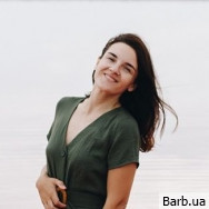 Фотограф Юлия Величко на Barb.ua