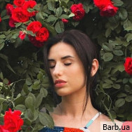 Фотограф Яна Крутко на Barb.ua