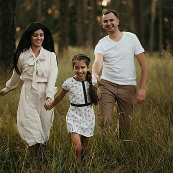 Валерия Колосова, Черкассы Фото - 6