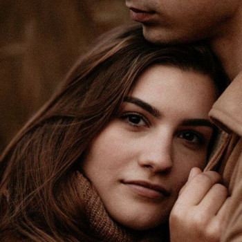 Валерия Колосова, Черкассы Фото - 7