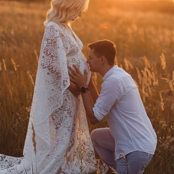 Денис Бондаревский , Черкаси Фото - 5