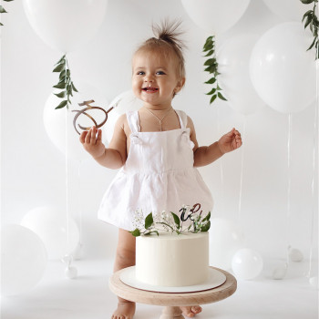 Денис Бондаревский , Черкаси Фото - 7