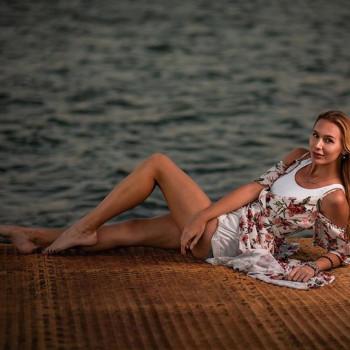 Александр Якимович , Черкаси Фото - 5