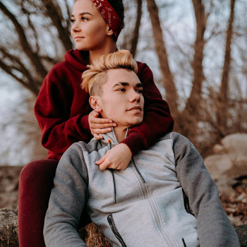 Фото з портфоліо майстра Роман Новицкий (фотограф, Черкаси)