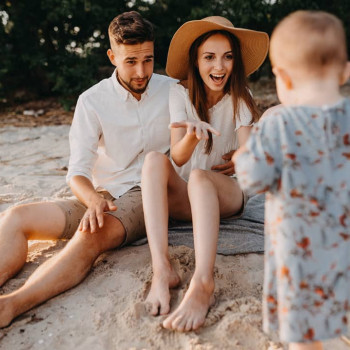 Фото з портфоліо майстра Роман Новицкий (фотограф, Черкаси)