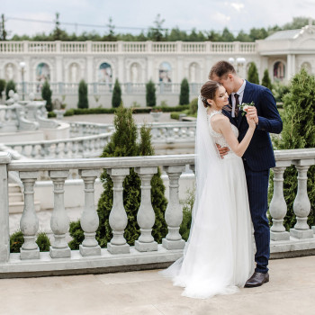 Татьяна Пальоха , Чернігів Фото - 6