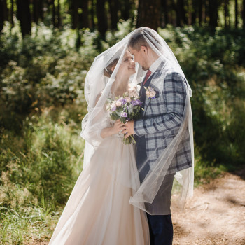 Татьяна Пальоха , Чернігів Фото - 7