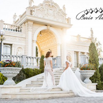 Андрей Ларин , Чернигов Фото - 6