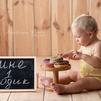 Наталья Аввакумова , Чернігів Фото - 4