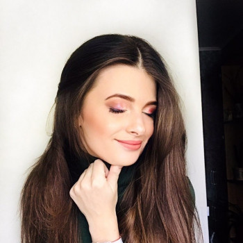 Виктория Зайцева, Полтава Фото - 4