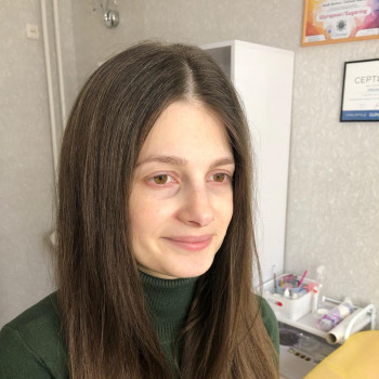 Виктория Зайцева, Полтава Фото - 6