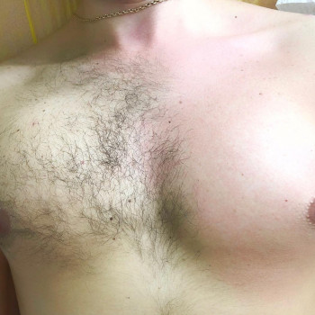 Виктория Зайцева, Полтава Фото - 8