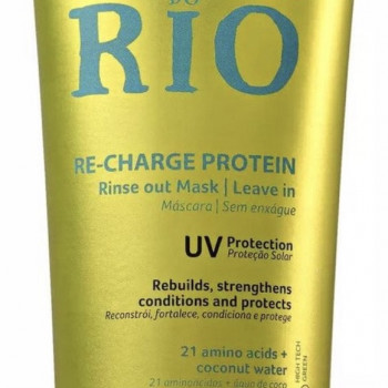 Лечение (реконструкция) волос
                    Парикмахер-модельер Наталья Запорожье