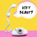 Скидка для новых клиентов Салон краси Stasy Beauté Ужгород