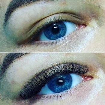 Дарья , Кропивницкий Фото - 6