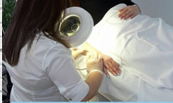 Электроэпиляция Салон краси Милена Дніпро