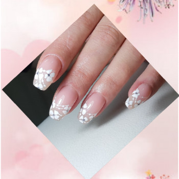 Евгения Решетник, Одесса Фото - 65