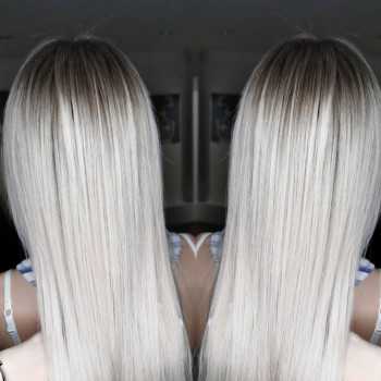 Тюльпан, Миколаїв Фото - 11