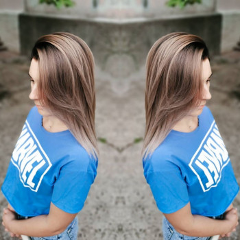 Тюльпан, Миколаїв Фото - 13